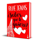 Portada de ¿ Sabes Que Te Quiero ? [ Cancion Para Paula 2 ] Original