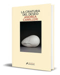 Portada de Libro La Criatura Del Deseo [ Andrea Camilleri ] Original