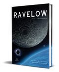 Portada de Libro Ravelow [ ¿te Atreves A Cruzar El Portal? ] Original