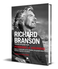 Portada de Libro Perdiendo La Virginidad [ Richard Branson ]original