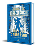 Portada de Libro La Guía Del Mago Frugal Para Sobrevivir [ Original ]