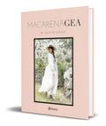 Portada de Libro Mi Guia De Estilo [ Macarena Gea ] Original