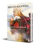 Portada de Libro Desde Donde Se Domine La Llanura [ Megan Maxwell ]
