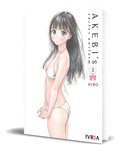 Portada de Akebi\'s Sailor Uniform Vol.3, De Hiro. Editorial Ivrea, Tapa Blanda En Español, 2023