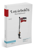 Portada de Libro Los Arboles [ Percival Everett ] Original