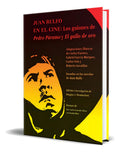 Portada de Libro Juan Rulfo En El Cine [ Los Guiones ] Original, De José Carlos González Boixo. Editorial Rm, Tapa Blanda En…