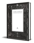 Portada de Libro Pensamientos Para Mi Mismo [ Marco Aurelio ] Original