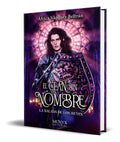 Portada de Libro El Clan Sin Nombre. [ La Balada De Los Reyes] Original
