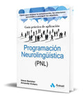 Portada de Programacion Neurolinguistica [ Amanda Vickers ]