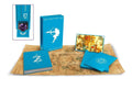 Portada de The Legend Of Zelda [ Breath Of The Wild ] Edición Especial