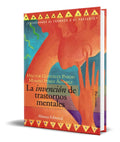 Portada de La Invencion De Trastornos Mentales [ Marino Perez Alvarez ]