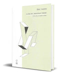 Portada de Libro La Era Del Individuo Tirano [ Eric Sadin ] Original