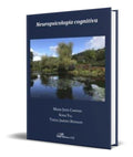 Portada de Libro Neuropsicologia Cognitiva [ Original ]