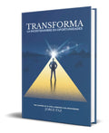 Portada de Libro Transforma La Incertidumbre En Oportunidades Original