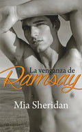 Portada de Venganza De Ramsay,la - Sheridan,mia