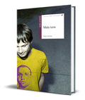 Portada de Libro Mala Luna [ Rosa Huertas ] Original