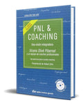 Portada de Libro Pnl & Coaching [ Vicens Olive Pibernat ] Original, De Vicens Olive Pibernat. Editorial Rigden Institut Gest…