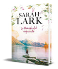 Portada de Libro La Llamada Del Crepusculo [ Sarah Lark ] Original
