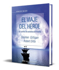 Portada de El Viaje Del Heroe [ Un Camino De Autodescubrimiento ]