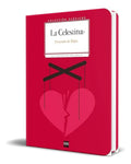 Portada de Libro La Celestina [ Fernando De Rojas ] Original