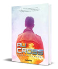 Portada de Libro Ali Cross [ James Patterson ] Original