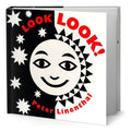 Portada de Libro Look, Look! [ Peter Linenthal ] Original