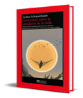 Portada de Libro Aforismos Sobre La Sabiduría De La Vida [ Original ]