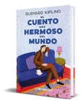 Portada de Libro El Cuento Más Hermoso Del Mundo [ Original ]