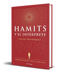 Portada de Libro Hamits Y El Intérprete [ Felipe Henríquez ] Original