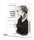 Portada de Libro El Drama Del Niño Dotado [ Alice Miller ] Original