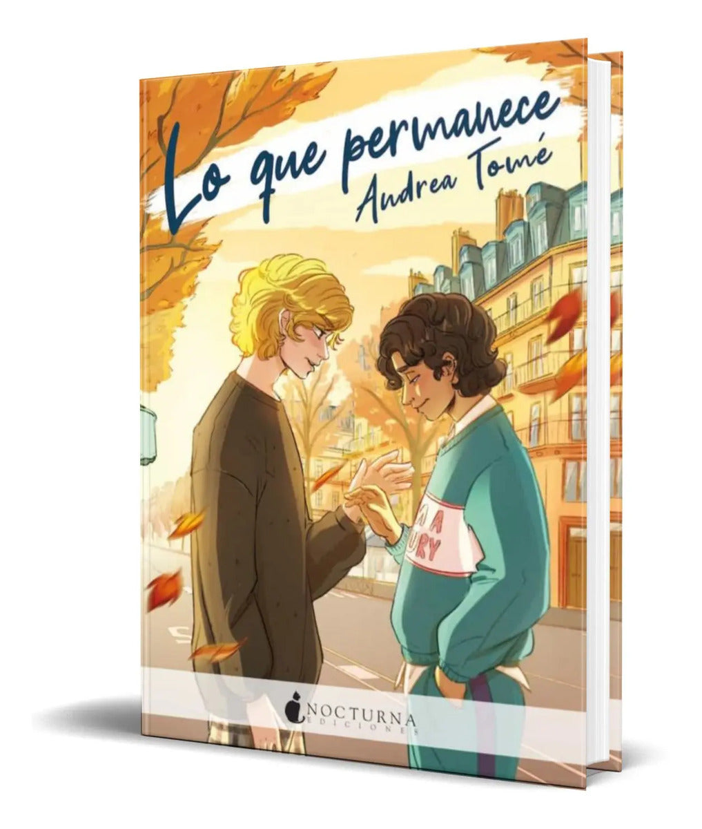 Portada de Libro El Mar Detras [ Anonimo ] Original