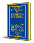 Portada de Libro La Vocación De Todos Los Pueblos [ Original ]