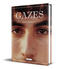 Portada de Libro Gazes [ Marta Ferreira Martínez ] Original