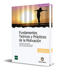 Portada de Fundamentos Teóricos Y Prácticos De La Motivación