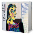 Portada de Libro Picasso. Obras Maestras [ Stéphane Guégan ] Original: Obras Maestras, De Stéphane Guégan., Vol. 1. Editoria…