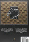 Portada de Libro The Resurrectionist The Lost Work Of Dr Spencer Black