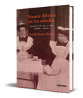 Portada de Libro Nunca Delante De Los Criados [ Frank Dawes ] Original