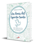 Portada de Libro Los Dones Del Espíritu Santo [ Original ]