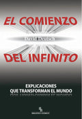 Portada de Comienzo Del Infinito,el - Deutsch,david