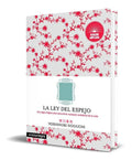 Portada de Libro La Ley Del Espejo [ Solucionar Problemas De La Vida ]