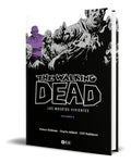 Portada de Libro The Walking Dead Vol.5 [ Robert Kirkman ] Original: Los Muertos Vivientes, De Robert Kirkman., Vol. 5. Edit…