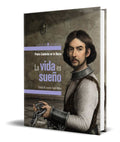 Portada de Libro La Vida Es Sueño [ Pedro Calderon De La B. ] Original