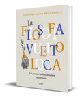 Portada de La Filosofia Se Ha Vuelto Loca [ Jean-francois Braunstein ]