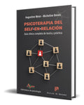 Portada de Libro Psicoterapia Del Self-en-relación [ Original ]