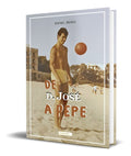 Portada de Libro De D. Jose A Pepe [ Rafael Bravo ] Original