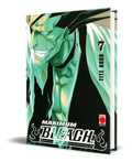 Portada de Libro Maximum Bleach Vol.7 [ Tite Kubo ] Original