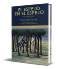 Portada de Libro El Espejo En El Espejo [ Michael Ende ] Original