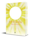 Portada de Bro Envada [ Josefna Díaz Rodríguez ] Orgnal, De Josefna Díaz Rodríguez., Vol. 1. Edtoral Grupo Edtoral Círculo R…