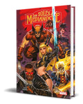 Portada de Libro Los Soles De Medianoche [ Ethan Sacks ] Original
