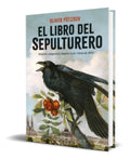 Portada de Libro El Libro Del Sepulturero [ Oliver Potzsch ] Original